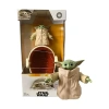 HASBRO E8063/E4050 STAR WARS GROGU FİGÜR 24cm.