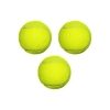 CAN SPORT TENİS TOPU 3LÜ 204