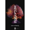 MEGAVERSE