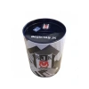 TARAFTAR BEŞİKTAŞ METAL KUMBARA 34932