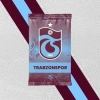 MYTHOS TRABZONSPOR 2025-2026 PRE-SEASON FUTBOLCU KARTLARI