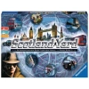 RAVENSBURGER 267804 SCOTLAND YARD KUTU OYUNU