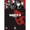 GANTZ 6