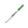 SHARPİE 37004 PERMANENT ULTRA FINE İNCE UÇ YEŞİL