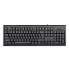 A4 TECH KM-720 Q-TR STANDART USB KLAVYE