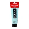 AMSTERDAM  RT17096602 AKRİLİK BOYA 120 ML TURQUOISE GREEN