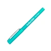 ARTLINE EK-200N FINE LINE PEN 0.4 MM SKY BLUE
