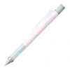 TOMBOW MONO GRAPH MEKANİK KURŞUN KALEM 0.7MM PASTEL SAKURA PINK SH-MG 85R7