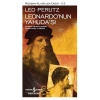 LEONARDONUN YAHUDASI 113 - MODERN KLASİKLER