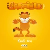GARFİELD 4 - KEDİ AVI