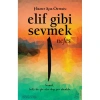 ELİF GİBİ SEVMEK - NEFES