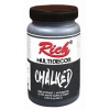 RİCH MDC-250-4606 MULTİ DECOR CHALKED 250 CC ANTRASİT