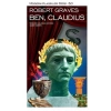 BEN, CLAUDIUS - MODERN KLASİKLER 50
