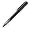 LAMY AL-STAR 371 ROLLER KALEM ALÜMİNYUM SİYAH
