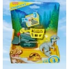 IMAGINEXT HKG16/GVV67 JURASSIC WORLD FİGÜR