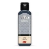 ARTDECO 3710 AKRİLİK BOYA 140 ML. MAVİ GRİ