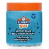 ELMERS GUE 2162068 HAZIR SLIME 236gr. MAVİ