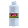 LETS PARMAK BOYASI BEYAZ  250 ML L-5601