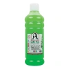 SÜDOR SL05-14 SLIME SIVI YAPIŞTIRICI 500 ML FOSFORLU YEŞİL