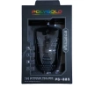 POLYGOLD PG-885 OPTİK IŞIKLI GAMİNG MOUSE - TEKLİ