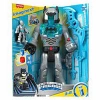 IMAGINEXT HMK87/HMK88 DC SUPER FRIENDS INSIDER TEKLİ FİGÜR