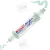 EDDING 5400 NO:928 3D DOUBLE LINER AKRİLİK KALEM SU YEŞİLİ