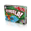 KS T237 GAMES LÜKS TOMBALA