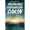 RUHUNU HARAMDAN SAKIN