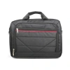EYE 665 16 LAPTOP ÇANTASI SİYAH