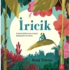 İRİCİK