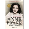 ANNE FRANKIN HATIRA DEFTERİ