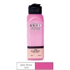 ARTDECO AKRİLİK BOYA 140 ML. ŞEKER PEMBE