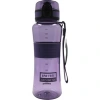 UZSPACE MATARA TRITAN 5026 550 ML IRIS PURPLE
