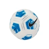 NIKE PARK TEAM FUTBOL TOPU CU8064-100