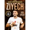 ZIYECH - BENİM FUTBOL KAHRAMANIM