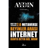 BEYİN SİZSİNİZ 2 - BEYİNLER ARASI İNTERNET DÜNYA BEYİN AĞI, WBW