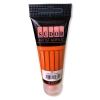 SÜDOR MA075-211 AKRİLİK BOYA 75 ML KADMİYUM TURUNCU