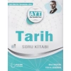 PALME AYT TARİH SORU KİTABI