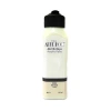 ARTDECO AKRİLİK BOYA 140 ML. KETEN LV-Y-070R-3004