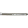 ARTLINE 2305 DRAWİNG SYSTEM ÇİZİM KALEMİ 0.05mm GREY