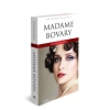 MADAME BOVARY - İNGİLİZCE ROMAN