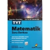 AYDIN TYT MATEMATİK SORU BANKASI