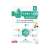 NARTEST 6. SINIF DEFTER TADINDA TANE TANE MATEMATİK