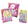 BESTWAY BW93203 BARBIE ŞİŞME DENİZ KOLLUĞU 23x15cm KUTULU