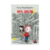 OFF DİLİM