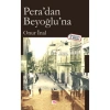 PERADAN BEYOĞLUNA