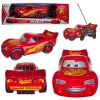 İNTER TOYS 0395C CARS MCQUEEN UZAKTAN KUMANDALI ARABA