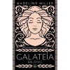 GALATEİA - BİR ÖYKÜ