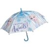 OTTO 44633 LİSANSLI ÇOCUK ŞEMSİYESİ FROZEN