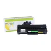 PRİNTPEN SAMSUNG MLT-D111S (1K) MUADİL TONER